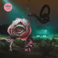 Milosh - Remeber The Good Times