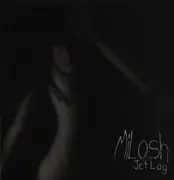 LP - Milosh - Jet Lag