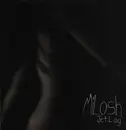 LP - Milosh - Jet Lag