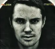 Milosh - Meme