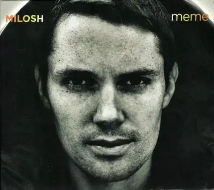 Milosh - Meme