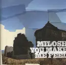 CD - Milosh - You Make Me Feel