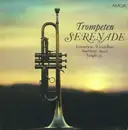 LP - Miloslav Bureš - Trompeten-Serenade