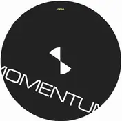 MOMENTUM