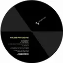 12'' - Miloš Pavlovi? - Tranzistor EP