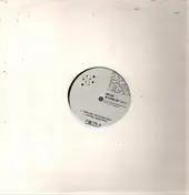 MILOS - M.Case EP (Rmxd)