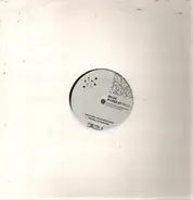 Milos - M.Case EP (Rmxd)