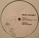 EP - Milos - M.Case EP