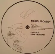 Milos - M.Case EP