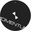 12inch Vinyl Single - Miloš Pavlović - Trapizator EP