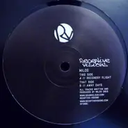 Milos - Reconery Flight / Away Days