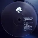 12inch Vinyl Single - Milos - Reconery Flight / Away Days