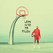 Double CD - Milow - Lean Into Me - Digisleeve