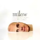 CD - Milow - Milow