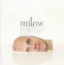 CD - Milow - Milow