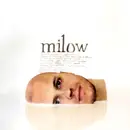 CD - Milow - Milow