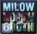 CD & DVD - Milow - North And South - Digisleeve