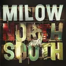 CD - Milow - North And South