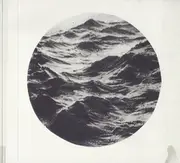 CD - Milow - Silver Linings - Gatefold slipcase