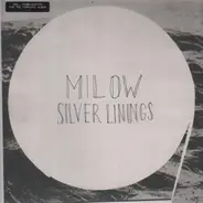 Milow - Silver Linings