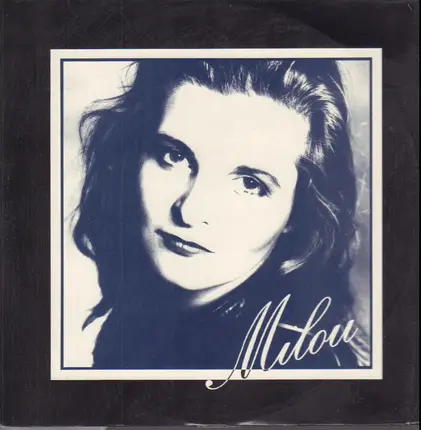 Milou - One More Time