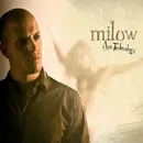 CD Single - Milow - Ayo Technology