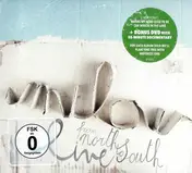 Milow - From North To South (Live)