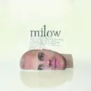 CD - Milow - Milow
