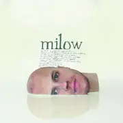 CD - Milow - Milow