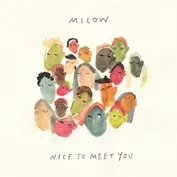 Milow