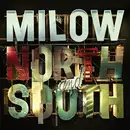CD - Milow - North And South