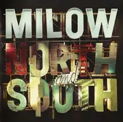 CD - Milow - North And South