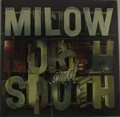 Milow - NORTH & SOUTH