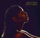 LP - Miquel Brown - Close To Perfection