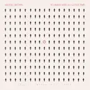 12'' - Miquel Brown - So Many Men, So Little Time