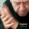 CD - Miquel Gil - Orgànic