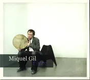 Miquel Gil - Eixos