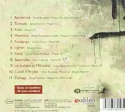 CD - Miquel Gil - Katà - Digipak