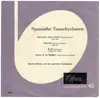 7inch Vinyl Single - Miquel D'Alfonso - Spanische Tanzrhythmen