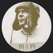 M.I.R. - ANGEL 140