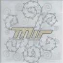 CD - Mir - Invisible Science