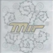 Mir - Invisible Science