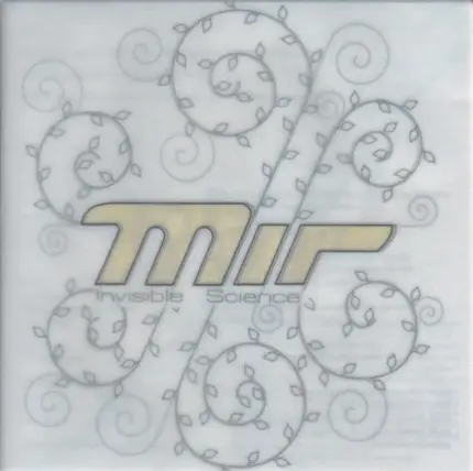 Mir - Invisible Science