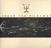 12'' - Mir - Under The Milkyway