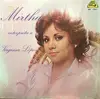 LP - Mirtha Perez - Mirtha Interpreta a Virginia Lopez