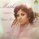LP - Mirtha Perez - Mirtha Interpreta a Virginia Lopez