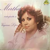 Mirtha Perez