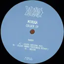 12inch Vinyl Single - Miruga - Colder EP