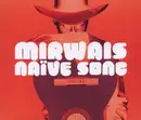 CD Single - Mirwais - Naive Song
