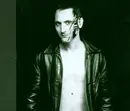 CD - Mirwais - Production